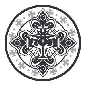 DNF发布网强化装备（dnf强化装备的npc是谁）