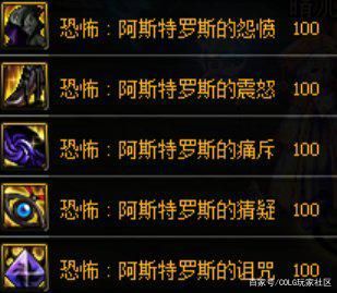 2018DNF发布网网