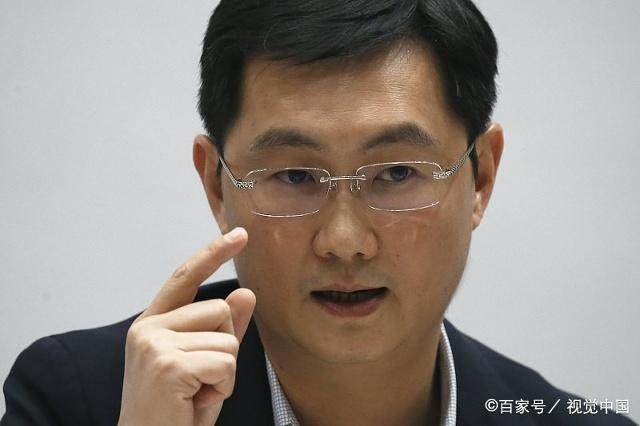 DNF发布网最像国服的私服（很像DNF发布网的小游戏）