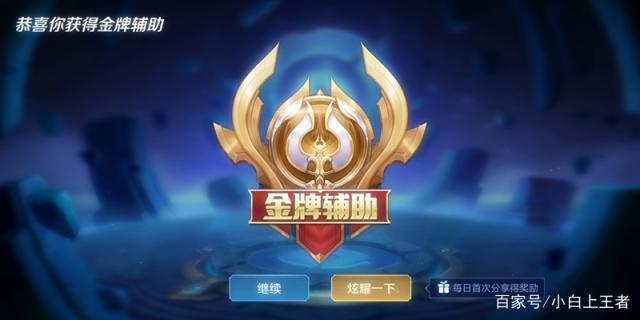 dnf公益服发布网最新消息汇总,最新dnf公益服发布网开服时间