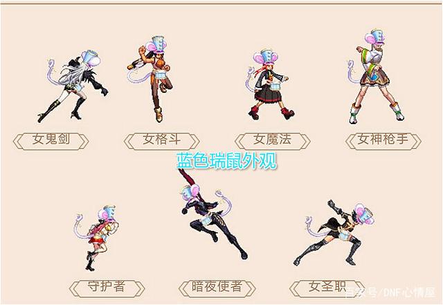 dnf70公益服发布网回收装备（回收装备的具体操作步骤）