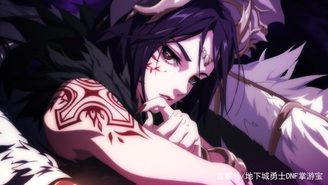 DNF发布网无法创建人物（dnf角色无法创建非转职角色）
