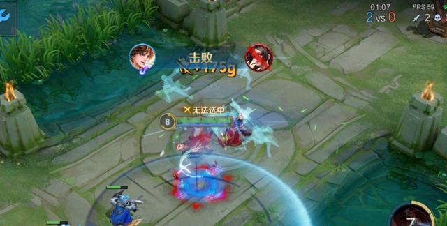 dnf96版本免费公益服发布网直播（精彩直播分享）